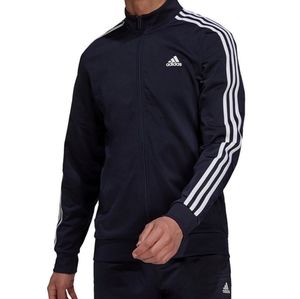 Adidas Jacket Classic Primeblue
